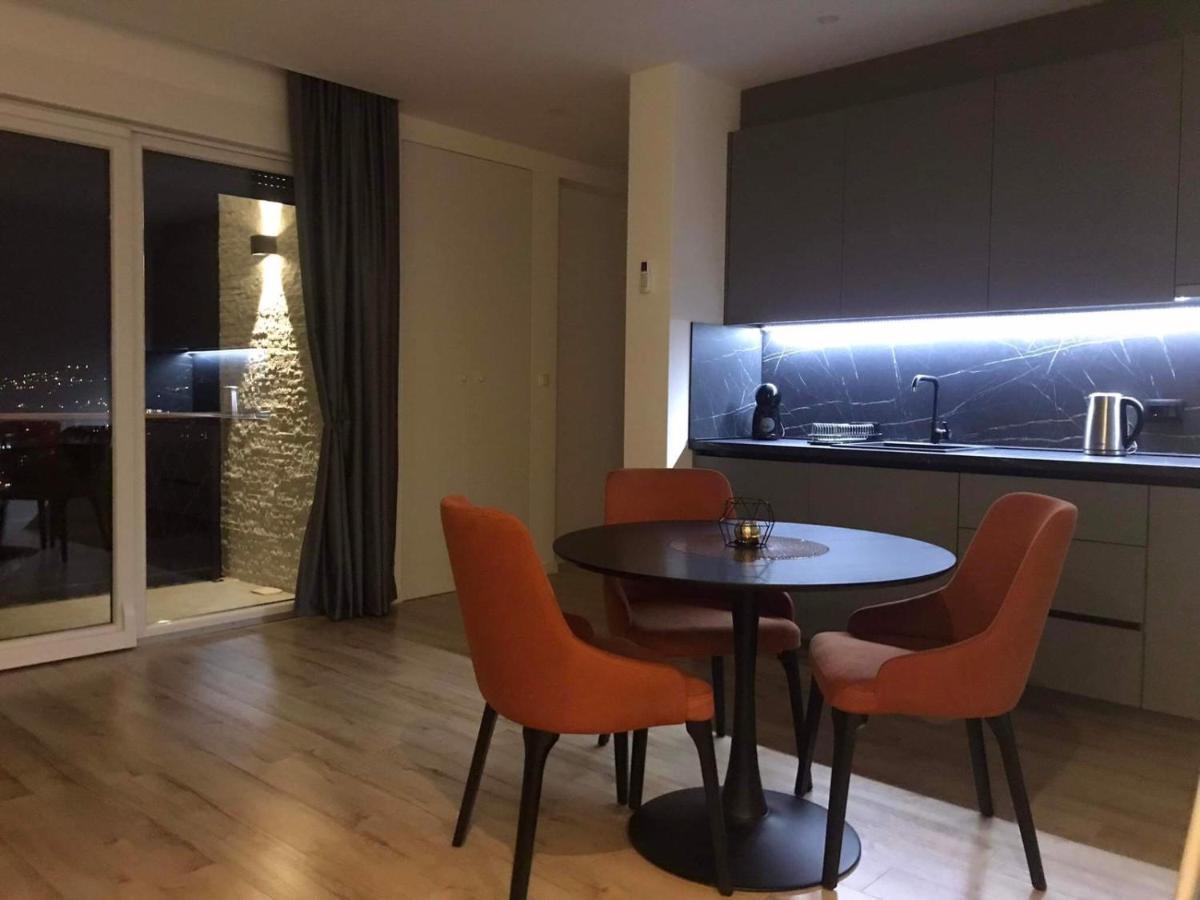 Apartment Romansa Mostar Exterior photo